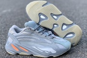 Yeezy Boost 700 V2 Inertia